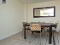 F5 Property - 19 Redwood Dale-3967