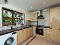 F5 Property - 19 Redwood Dale-3965