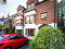 F5 Property - 19 Redwood Dale-3996