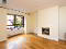 F5 Property - 19 Redwood Dale-3964