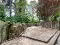 F5 Property - 19 Redwood Dale-3998