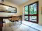 F5 Property - 19 Redwood Dale-3970