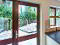 F5 Property - 19 Redwood Dale-3972