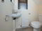 F5 Property - 19 Redwood Dale-3976