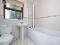 F5 Property - 19 Redwood Dale-3979