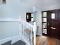 F5 Property - 19 Redwood Dale-3977