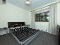 F5 Property - 19 Redwood Dale-3980
