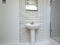 F5 Property - 19 Redwood Dale-3984