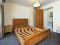 F5 Property - 19 Redwood Dale-3986