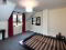 F5 Property - 19 Redwood Dale-3988