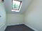 F5 Property - 19 Redwood Dale-3989