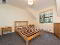F5 Property - 19 Redwood Dale-3991