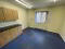 Photo 9 of 475 Falls Road, Belfast