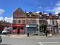 Photo 1 of 475 Falls Road, Belfast