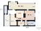 Floorplan 1 of 1 Upper Heathmount, Portstewart