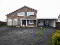 Photo 1 of 25 Omagh Road, Dromore