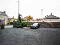 Photo 10 of 25 Omagh Road, Dromore
