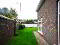 Photo 11 of 25 Omagh Road, Dromore