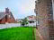 Photo 12 of 25 Omagh Road, Dromore