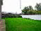 Photo 13 of 25 Omagh Road, Dromore