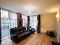 Photo 2 of 25 Omagh Road, Dromore