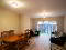 Photo 4 of 25 Omagh Road, Dromore