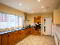 Photo 3 of 25 Omagh Road, Dromore