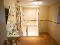 Photo 5 of 25 Omagh Road, Dromore
