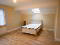 Photo 8 of 25 Omagh Road, Dromore