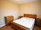 Photo 9 of 25 Omagh Road, Dromore