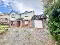 Photo 2 of 19 Castle Oaks, Killyclogher, Omagh