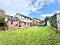 Photo 21 of 19 Castle Oaks, Killyclogher, Omagh