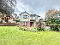 Photo 1 of 19 Castle Oaks, Killyclogher, Omagh