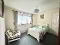 Photo 16 of 19 Castle Oaks, Killyclogher, Omagh