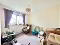 Photo 18 of 19 Castle Oaks, Killyclogher, Omagh