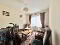 Photo 6 of 19 Castle Oaks, Killyclogher, Omagh