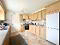 Photo 8 of 19 Castle Oaks, Killyclogher, Omagh