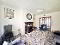 Photo 5 of 19 Castle Oaks, Killyclogher, Omagh