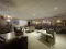 Photo 5 of Brendan's Bar & Restaurant, 94 Market Street, Downpatrick