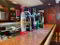 Photo 2 of Brendan's Bar & Restaurant, 94 Market Street, Downpatrick