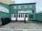 Photo 1 of Brendan's Bar & Restaurant, 94 Market Street, Downpatrick