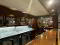 Photo 11 of Brendan's Bar & Restaurant, 94 Market Street, Downpatrick