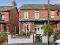 Photo 1 of 14 Springdale Gardens, Belfast