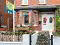 Photo 2 of 14 Springdale Gardens, Belfast