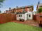 Photo 31 of 14 Springdale Gardens, Belfast