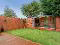 Photo 32 of 14 Springdale Gardens, Belfast