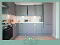 Photo 10 of The Catherine, Loughry View, Movilla Road, Newtownards