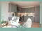 Photo 12 of The Catherine, Loughry View, Movilla Road, Newtownards
