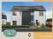 Photo 1 of The Catherine, Loughry View, Movilla Road, Newtownards