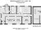 Floorplan 1 of 56 Hollywood Grove, Crieve Road, Newry